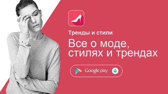 圖標(biāo)與橫幅廣告設(shè)計(jì) 視覺傳達(dá)的藝術(shù)與策略