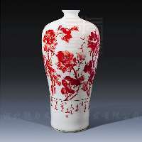 河北魅力文化藝術(shù)開發(fā) 探尋省內(nèi)工藝美術(shù)品的瑰麗世界