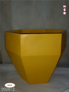 走進(jìn)家維三維 甘肅人物與動(dòng)物雕塑的藝術(shù)典范