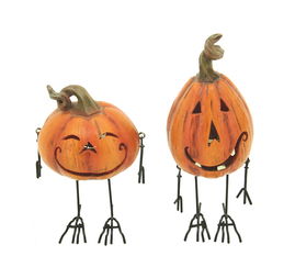 手工藝術(shù)品的魅力與價(jià)值