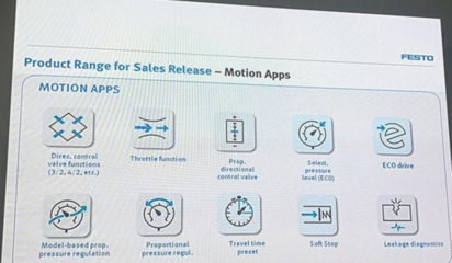 工業4.0巨頭新玩法 解鎖“軟件即服務”模式，引領工廠在線智能升級